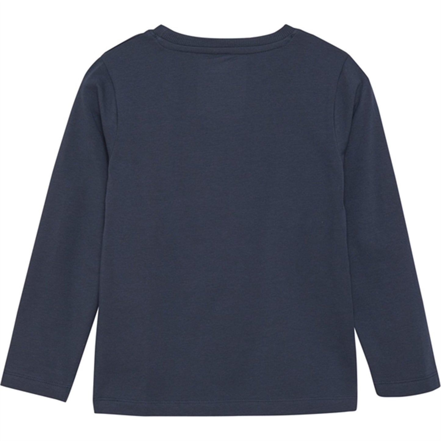 Minymo Blue Nights Bluse