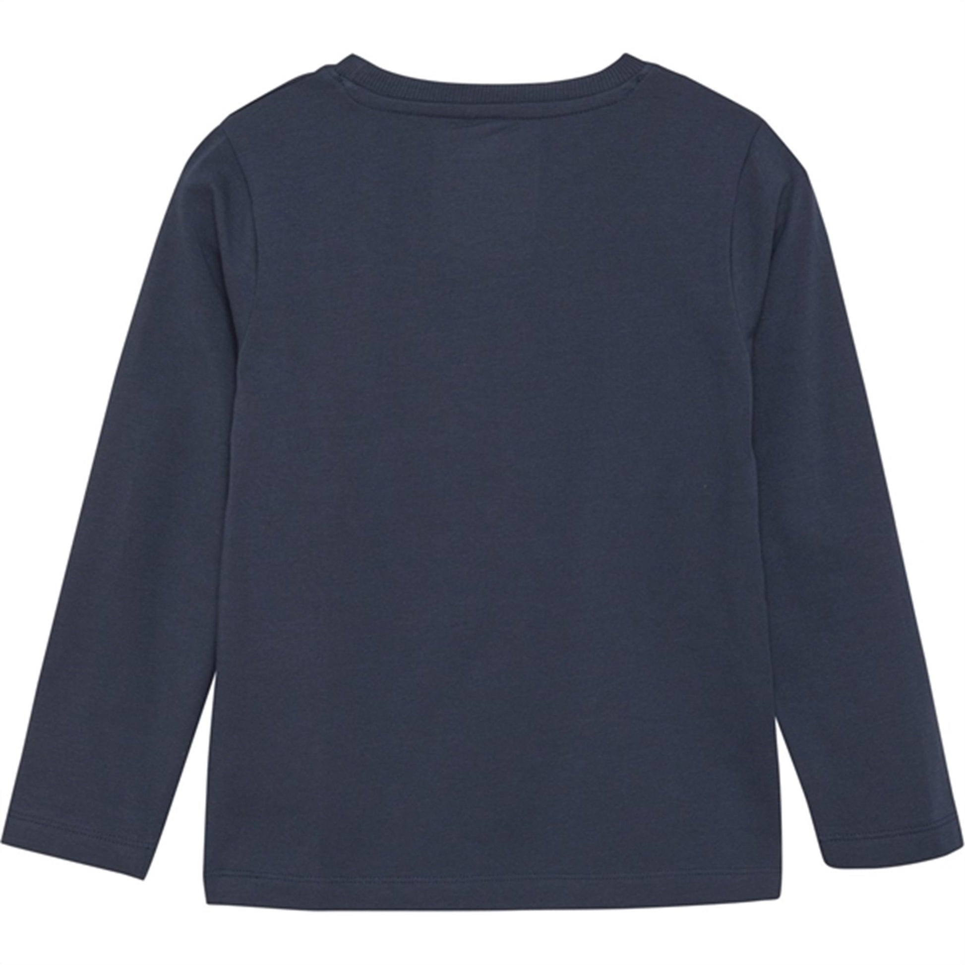 Minymo Blue Nights Bluse