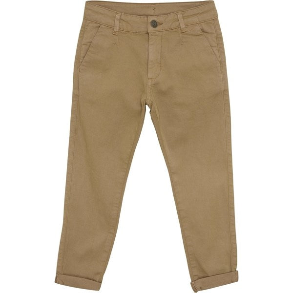 Minymo Cartouche Pants Twill