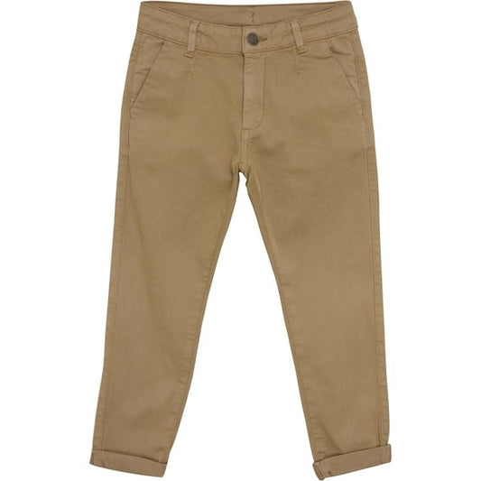 Minymo Cartouche Pants Twill
