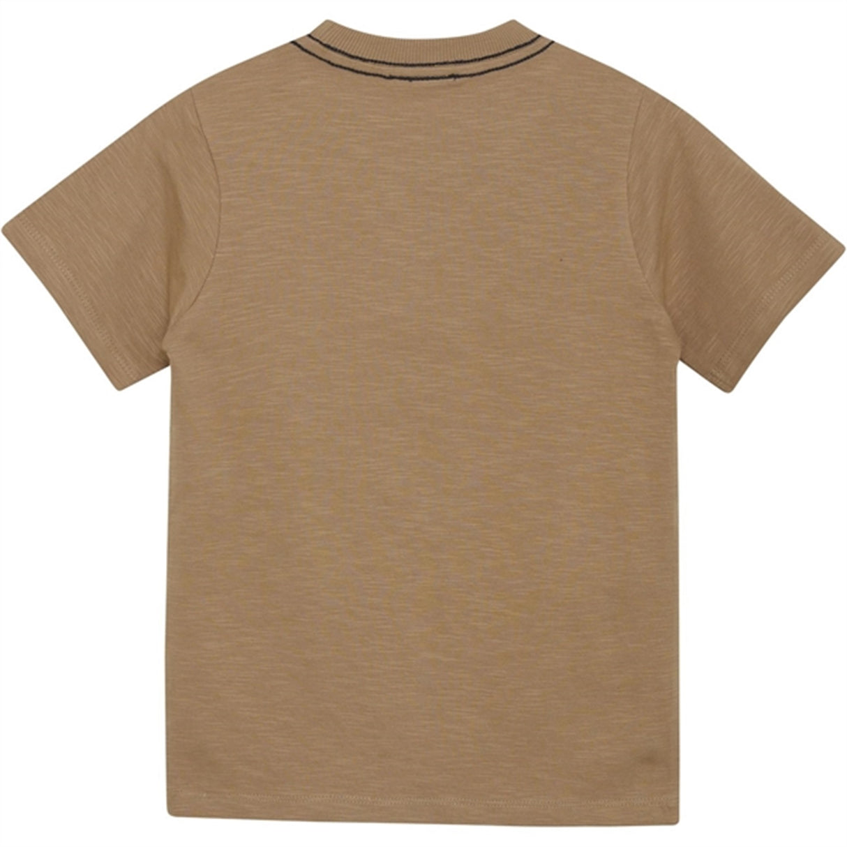 Minymo Amphora T-shirt