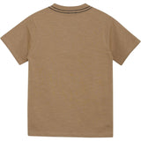 Minymo Amphora T-shirt