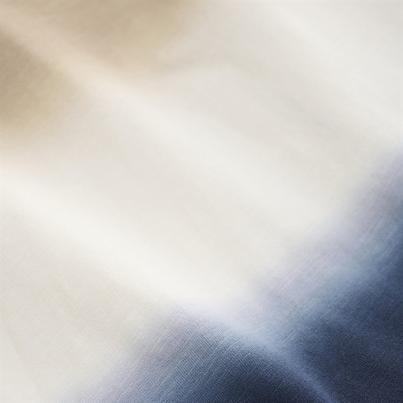 Minymo Amphora Sweat Polo