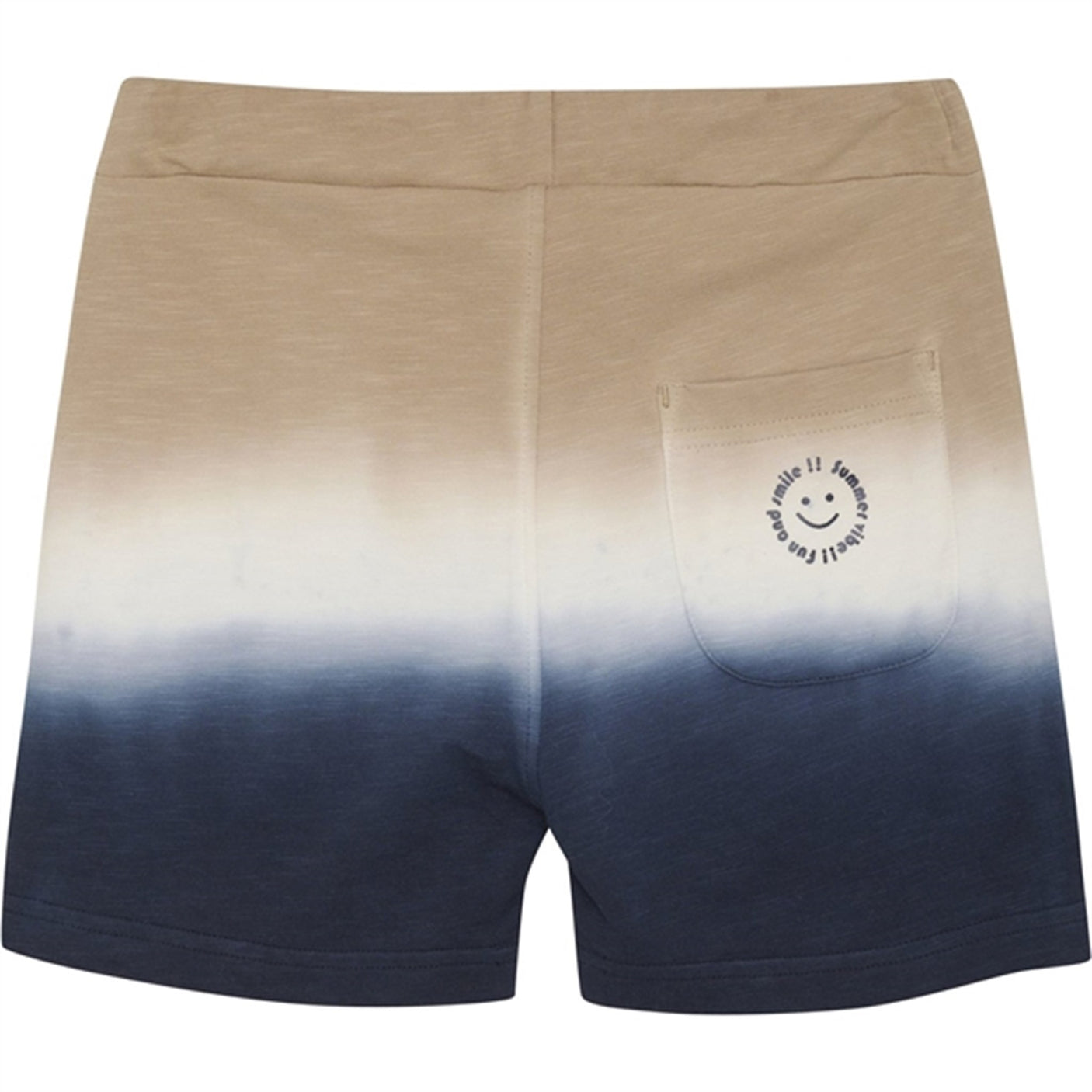 Minymo Amphora Sweatshorts