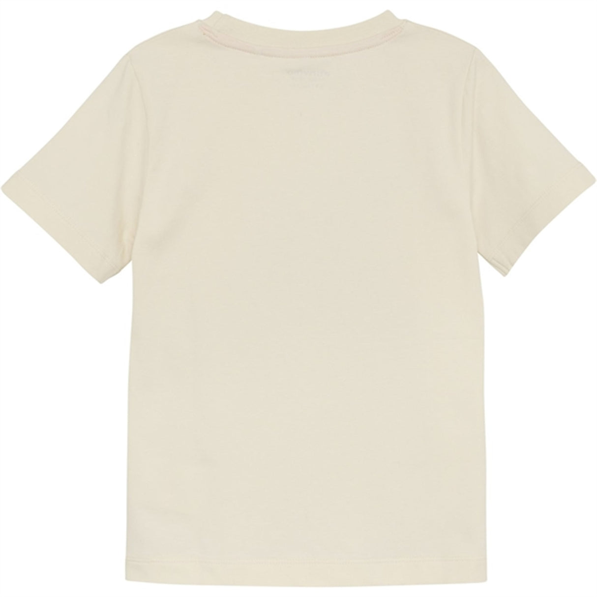 Minymo Pristine T-shirt
