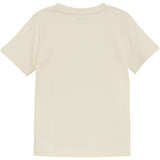 Minymo Pristine T-shirt