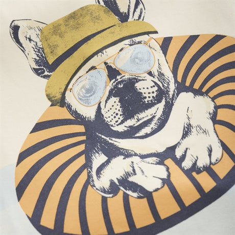 Minymo Pristine T-shirt