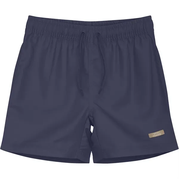 Minymo Blue Nights Swim Shorts