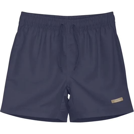 Minymo Blue Nights Swim Shorts