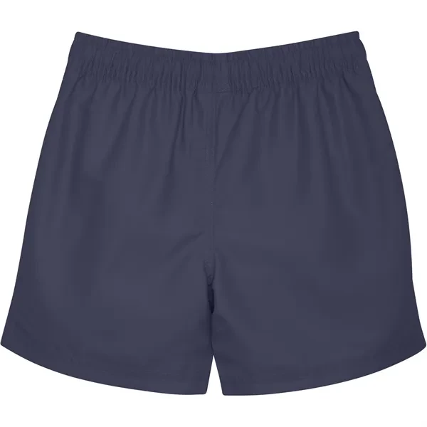 Minymo Blue Nights Swim Shorts