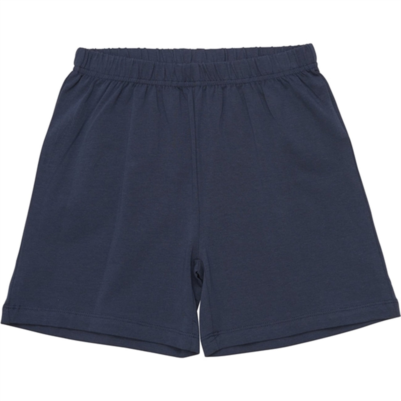 Minymo Blue Nights 2-delt Set AOP