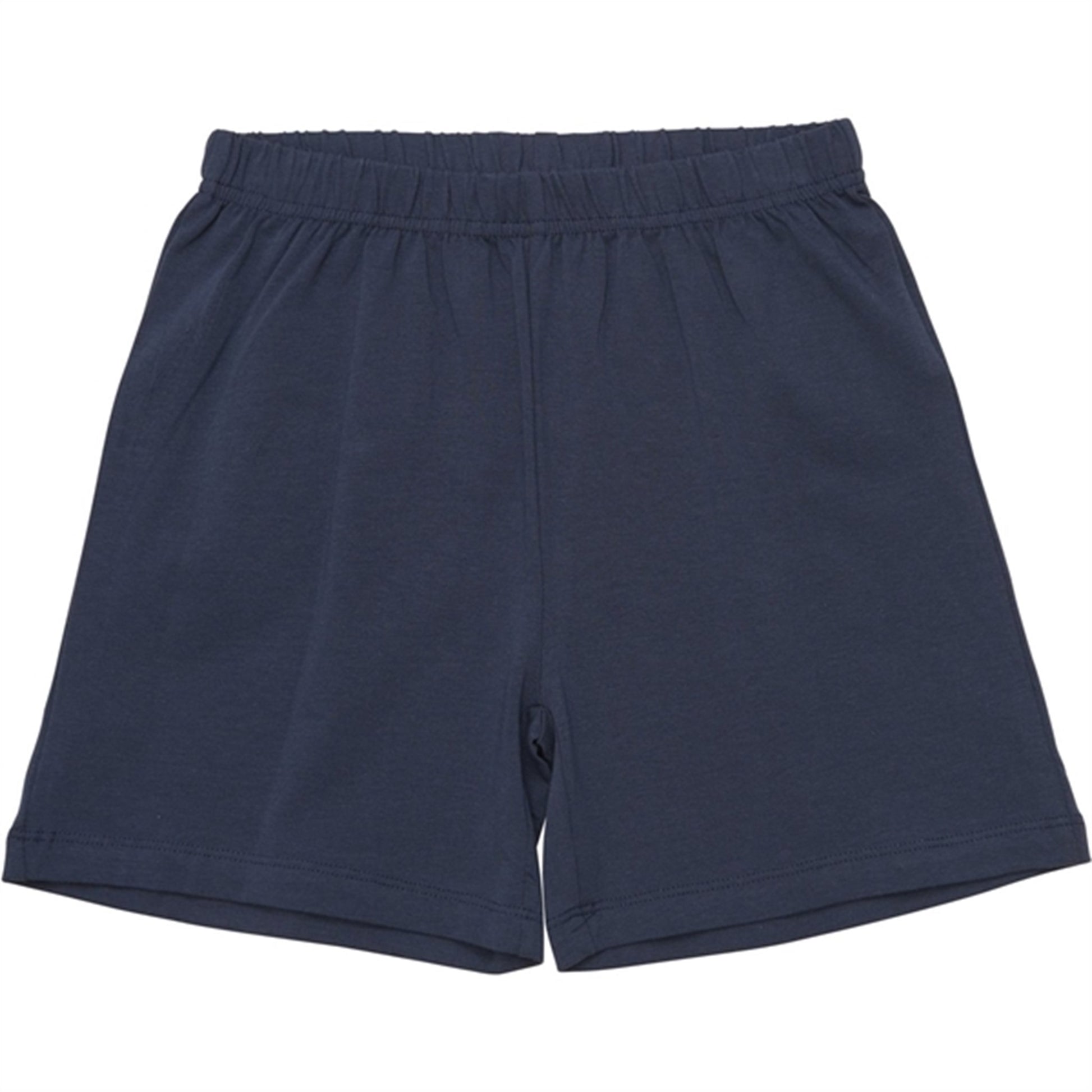 Minymo Blue Nights 2-delt Set AOP