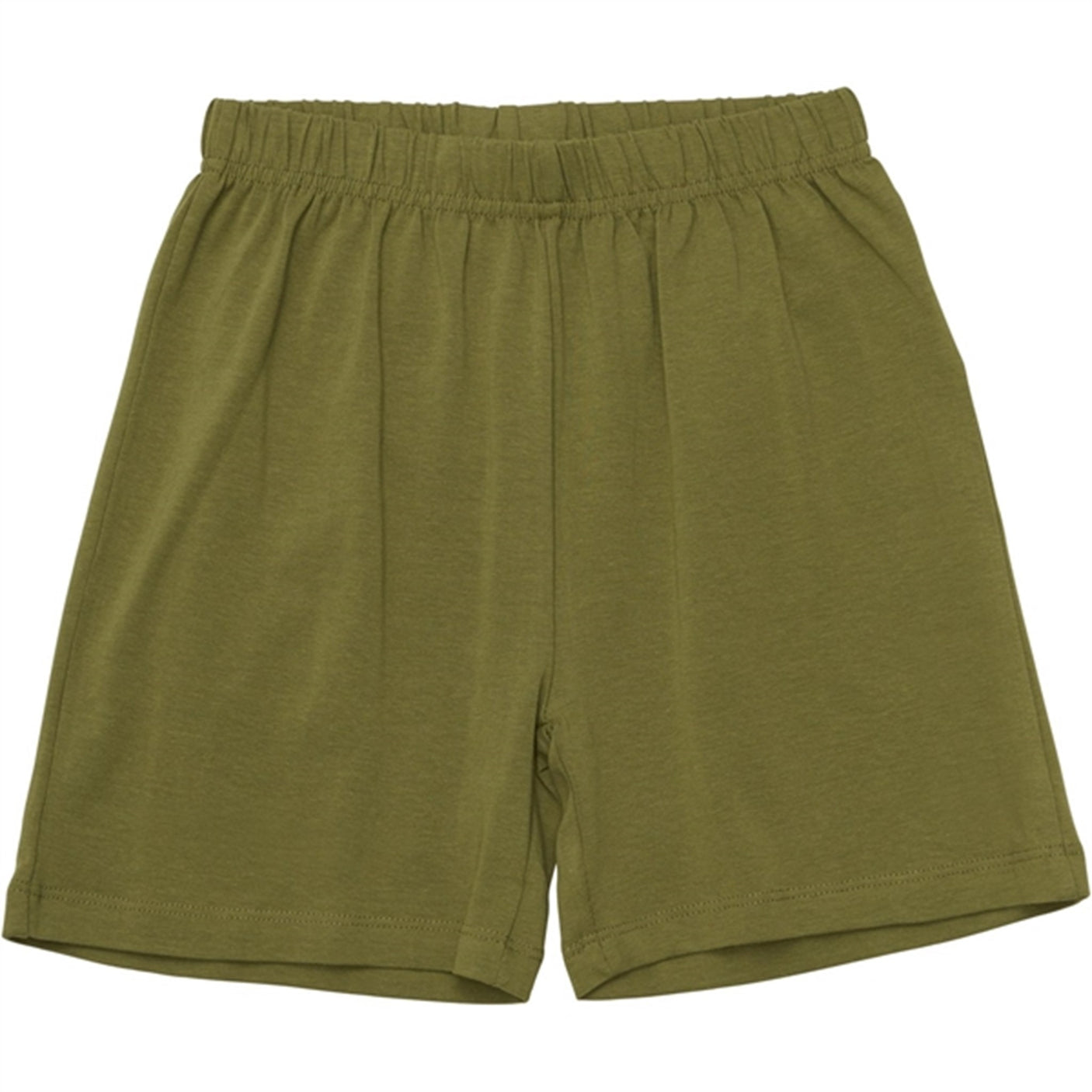 Minymo Pristine 2-delt Set AOP