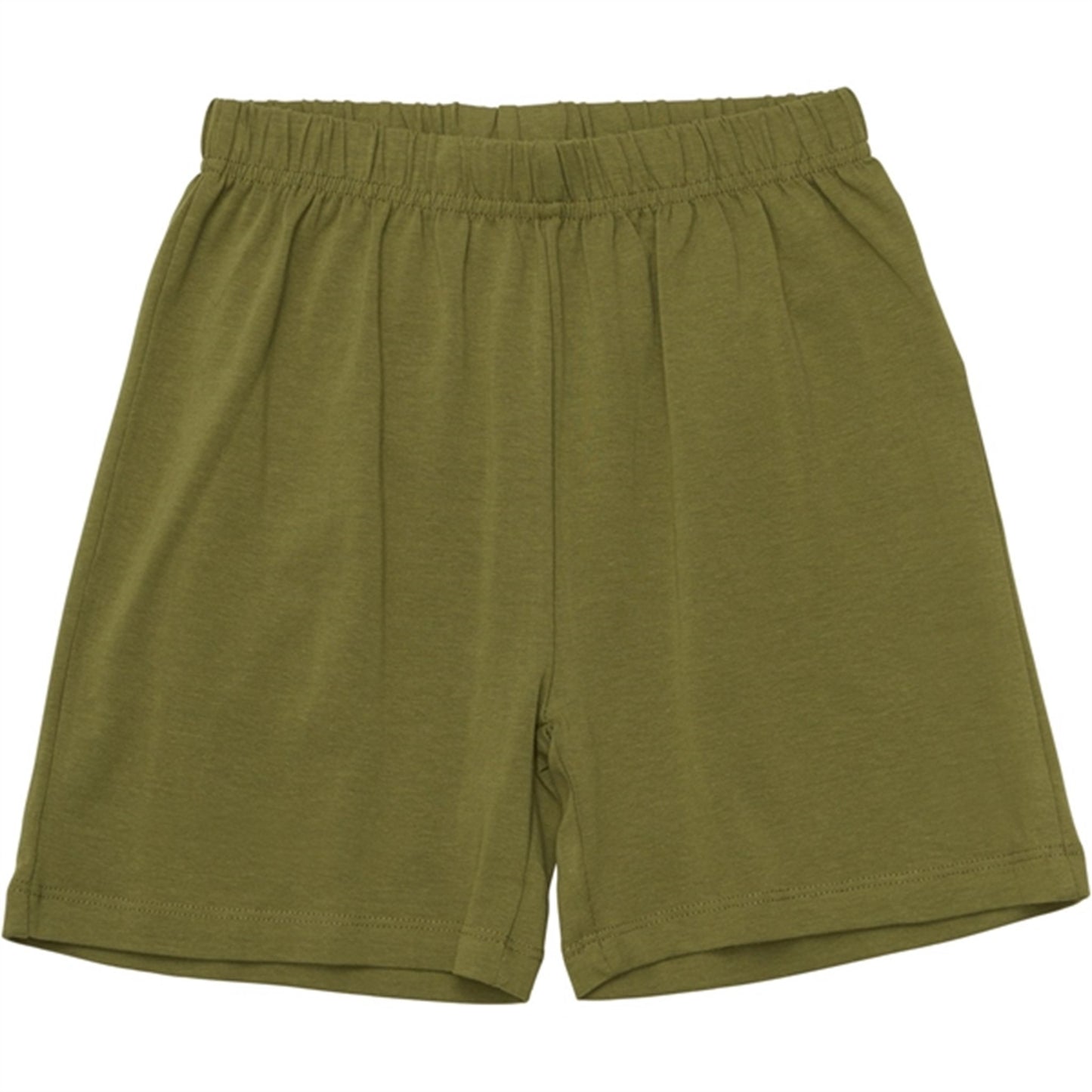 Minymo Pristine 2-delt Set AOP