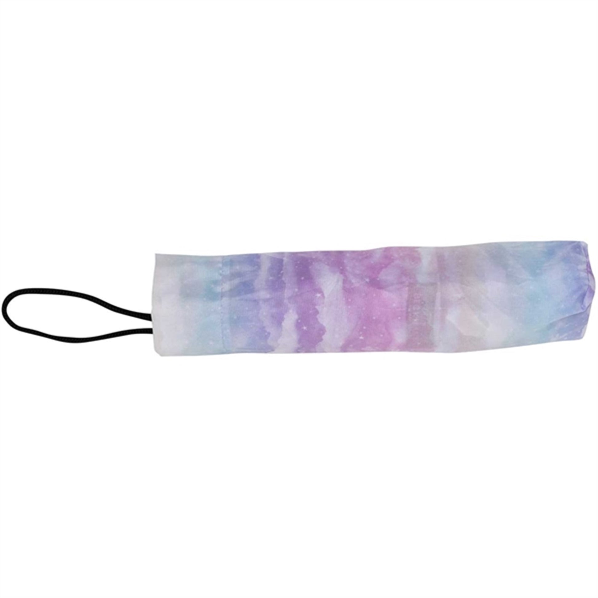 Beckmann Umbrella Unicorn