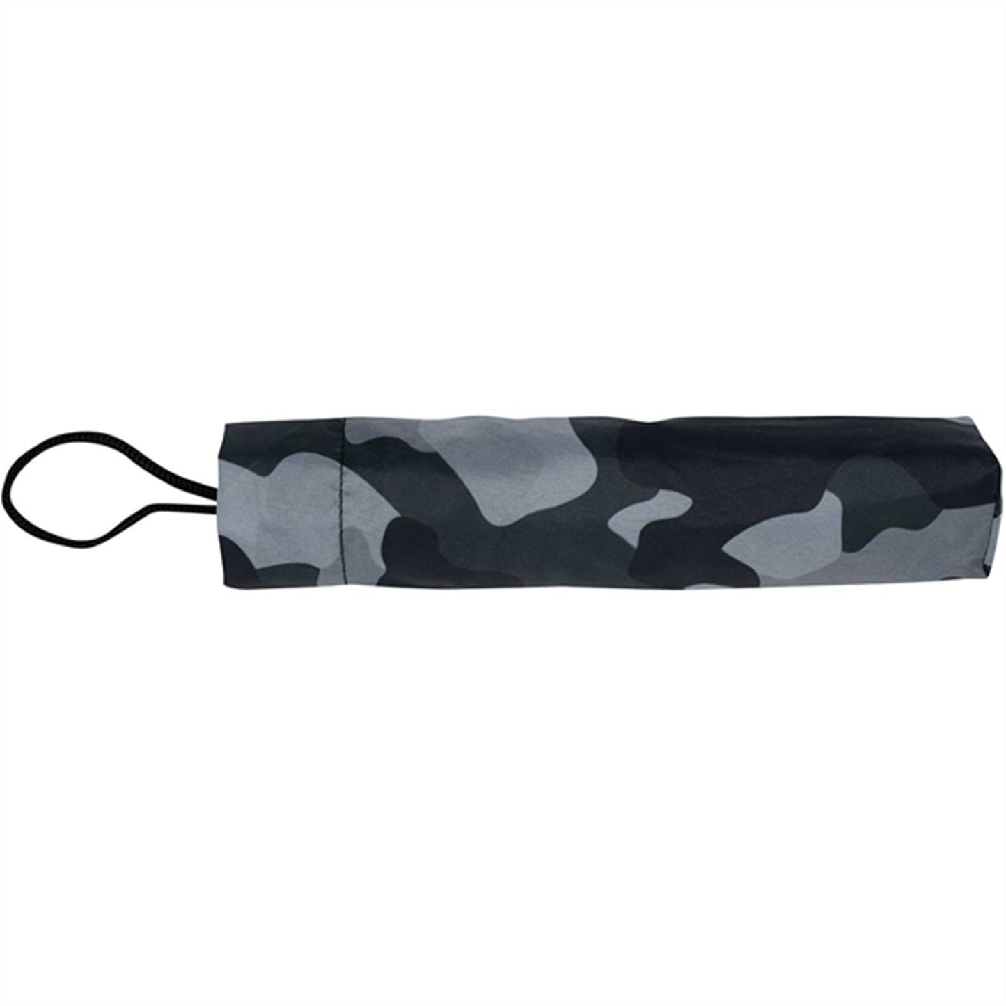Beckmann Umbrella Camo