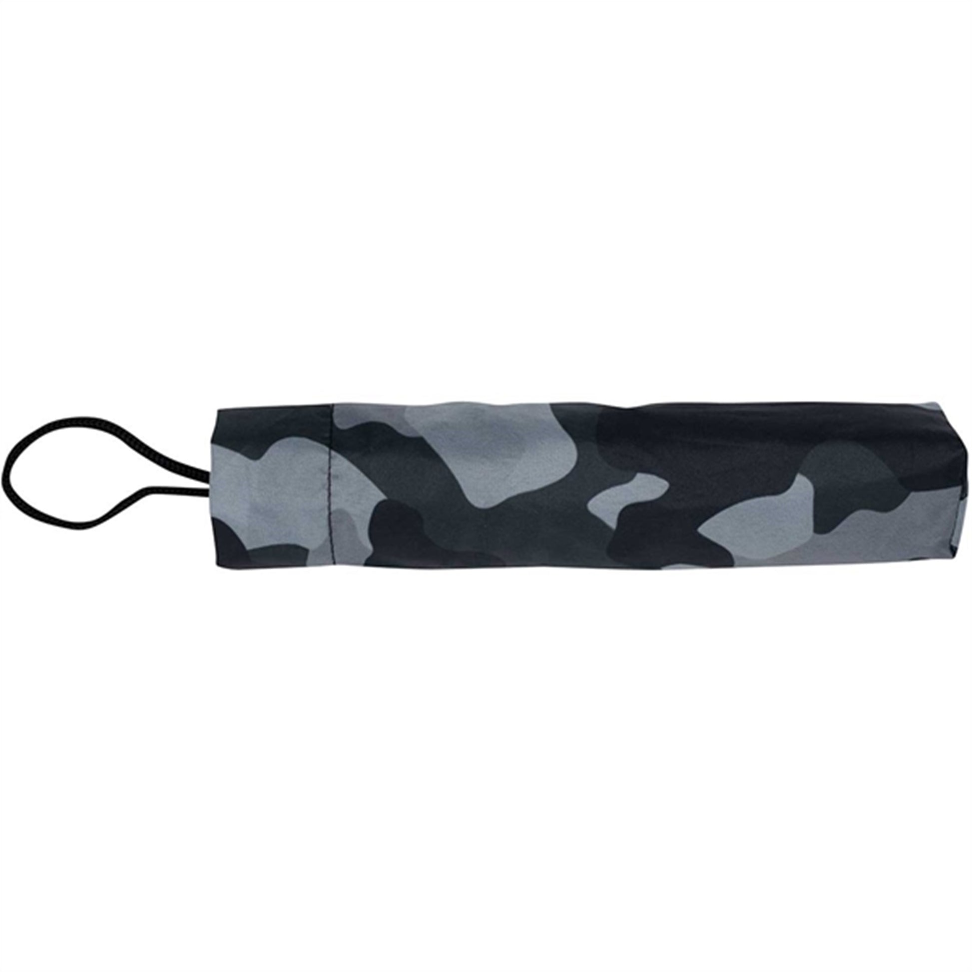 Beckmann Umbrella Camo