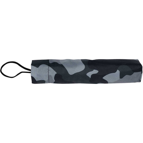 Beckmann Umbrella Camo