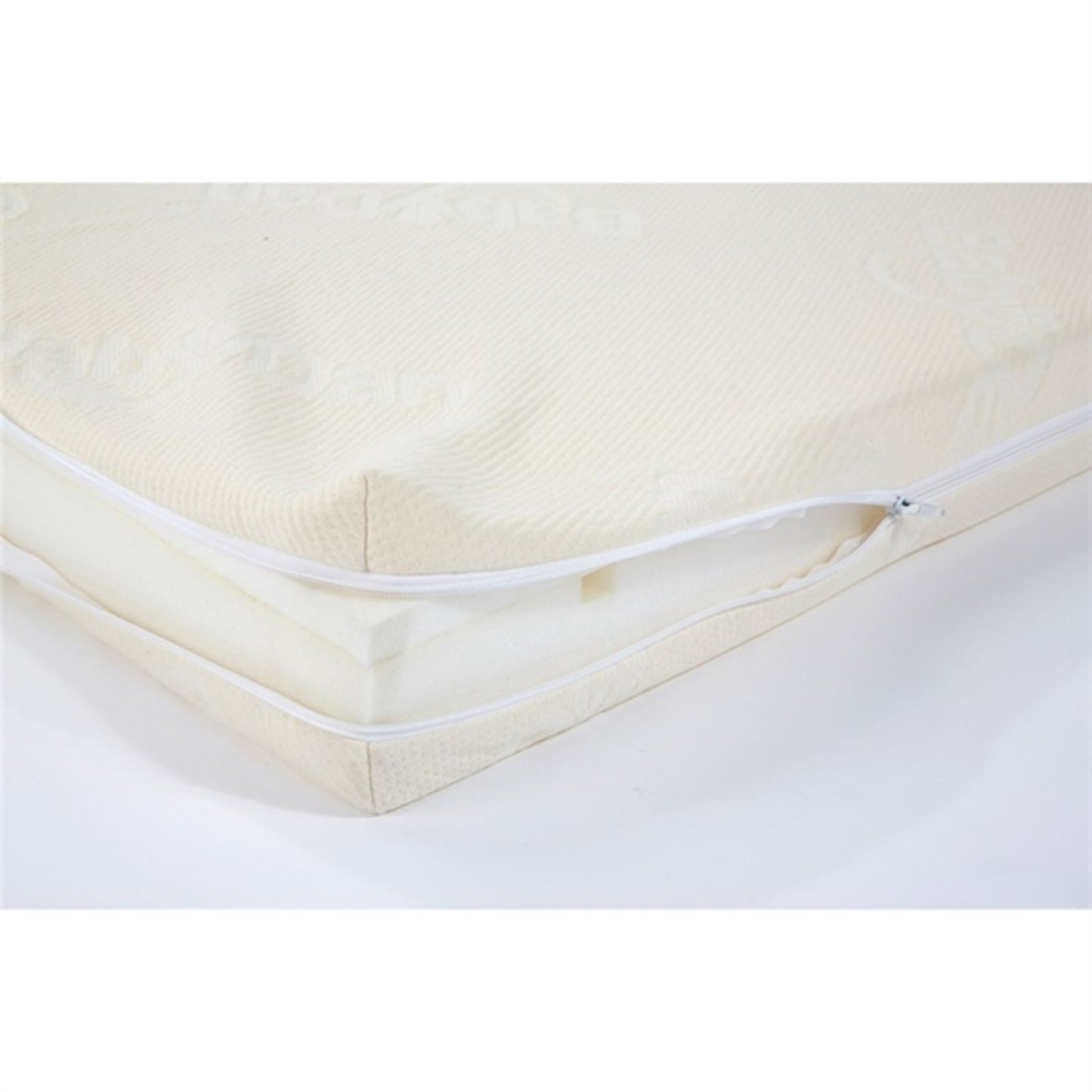 BabyDan Mattress Comfort For Pram 36x95 cm