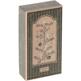 Maileg Christmas Ornament O Holy Night