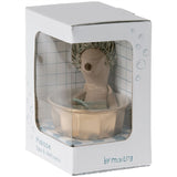 Maileg Wellness Mouse Big Sister