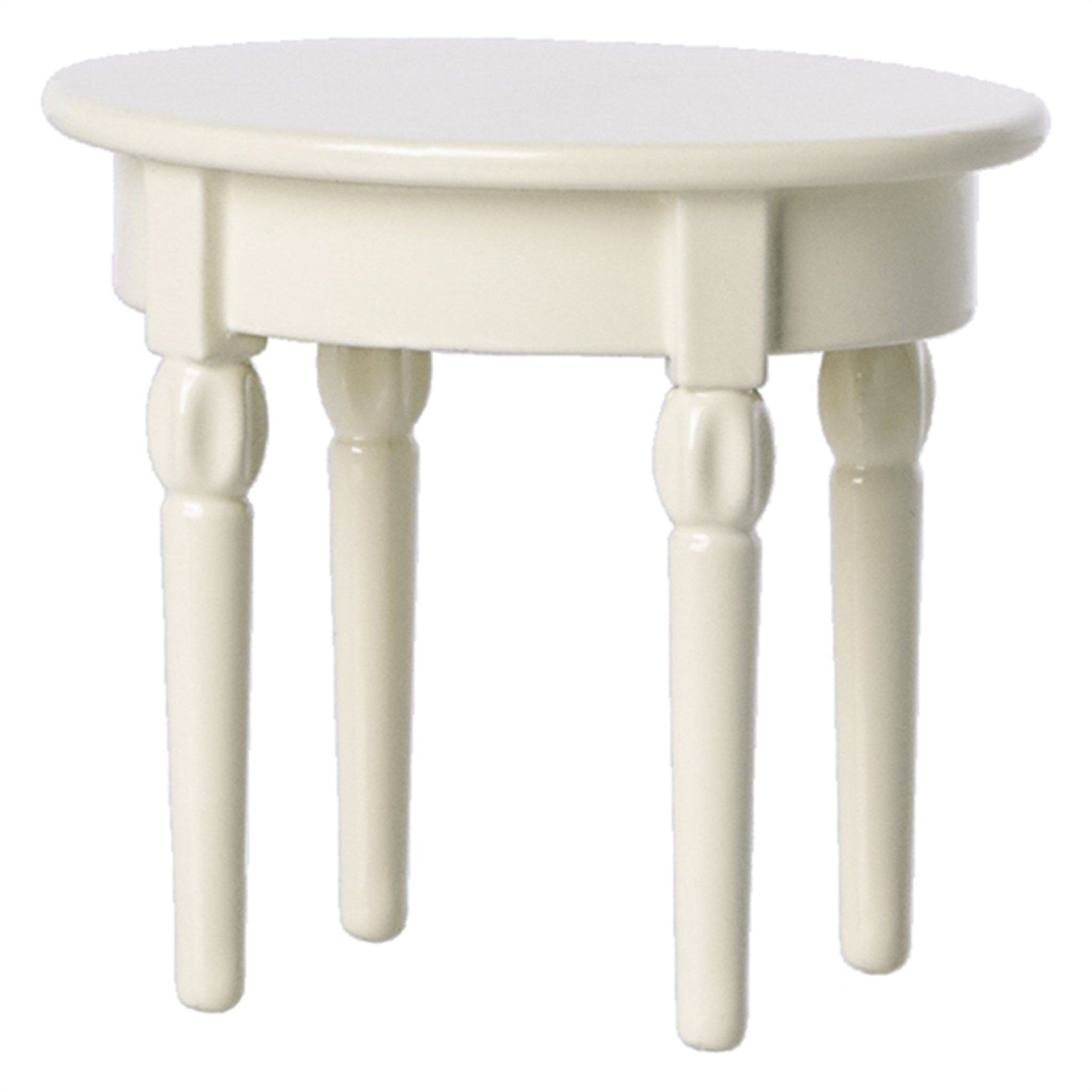Maileg Side Table Mouse
