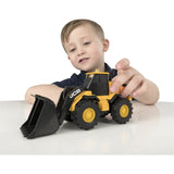 Teamsterz JCB Small L&S Wheel Loader