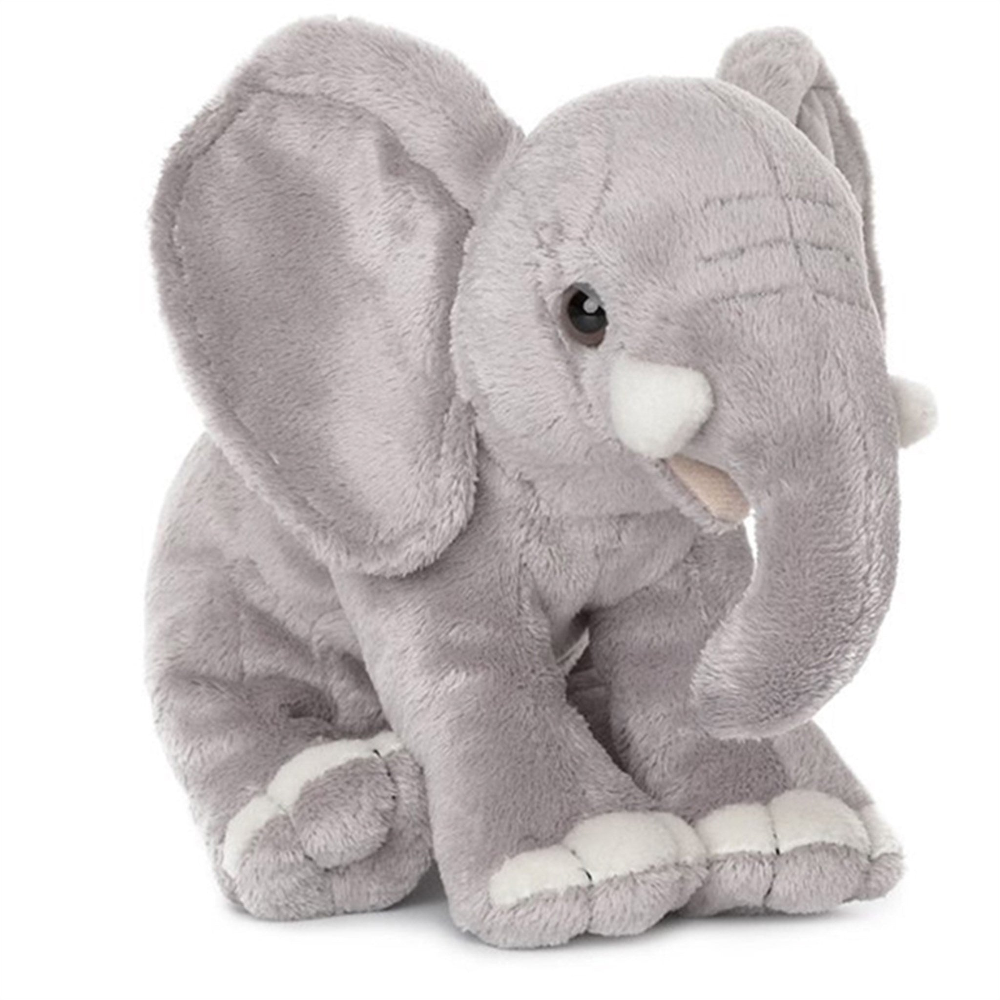 Bon Ton Toys WWF Plush African Elephants 18 cm 2