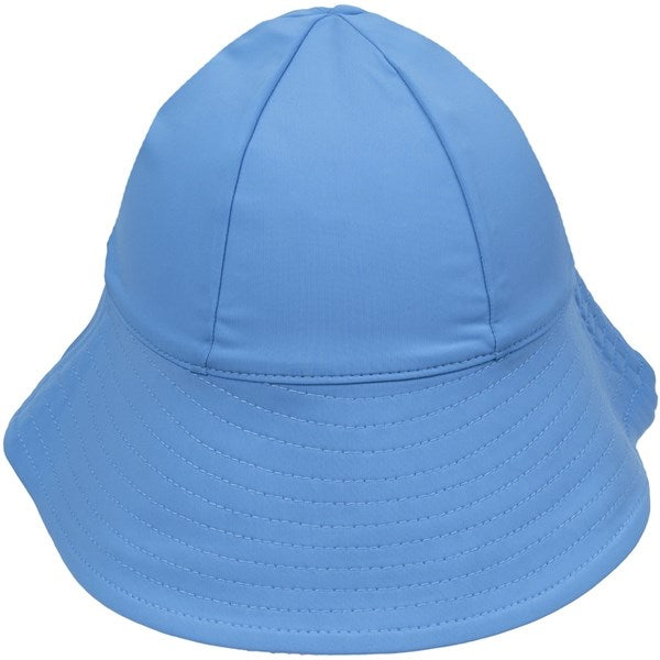 Petit Crabe Cornflower Frey Sun Hat
