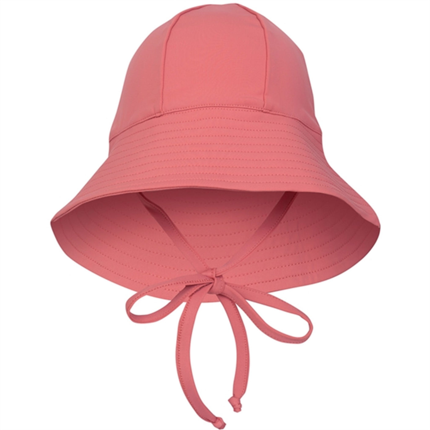 Petit Crabe Morocco Frey Sunhat