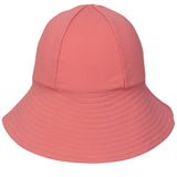 Petit Crabe Morocco Frey Sunhat