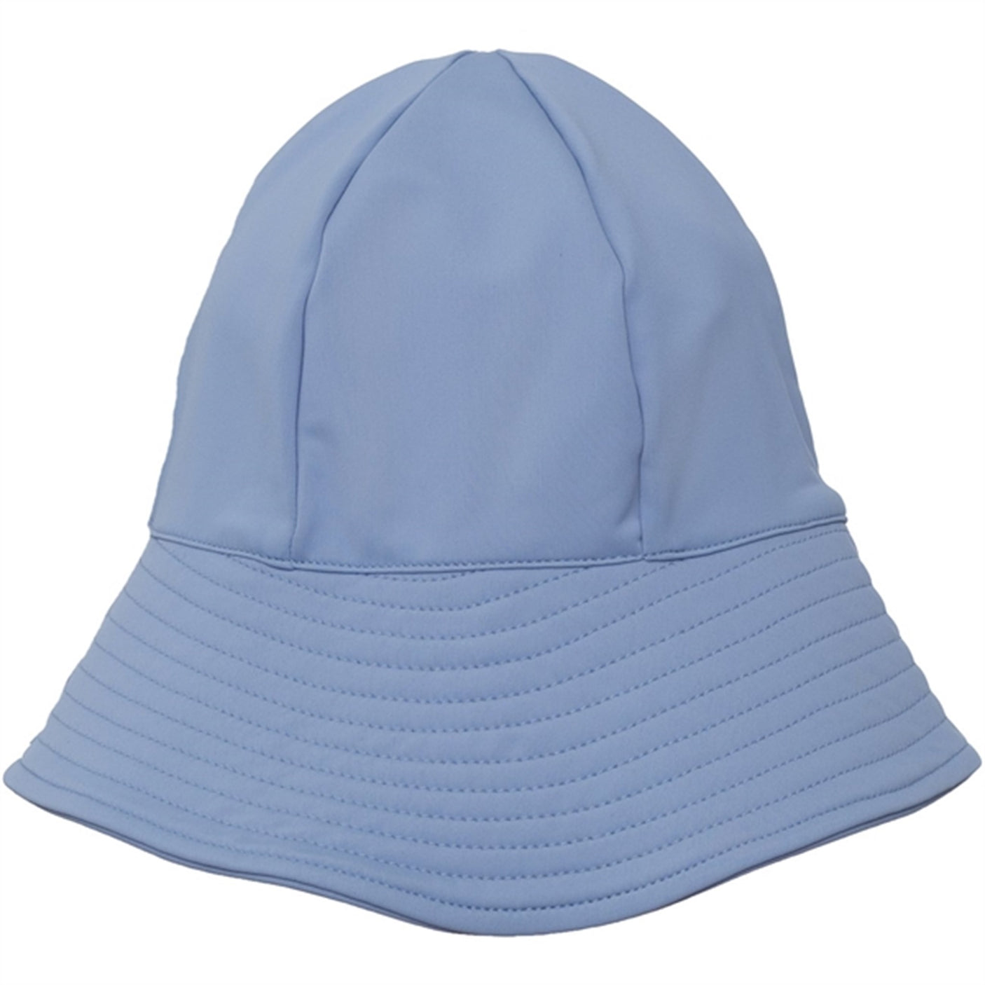 Petit Crabe Petrol Frey Sun Hat