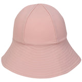 Petit Crabe Rose Nude Frey Sunhat