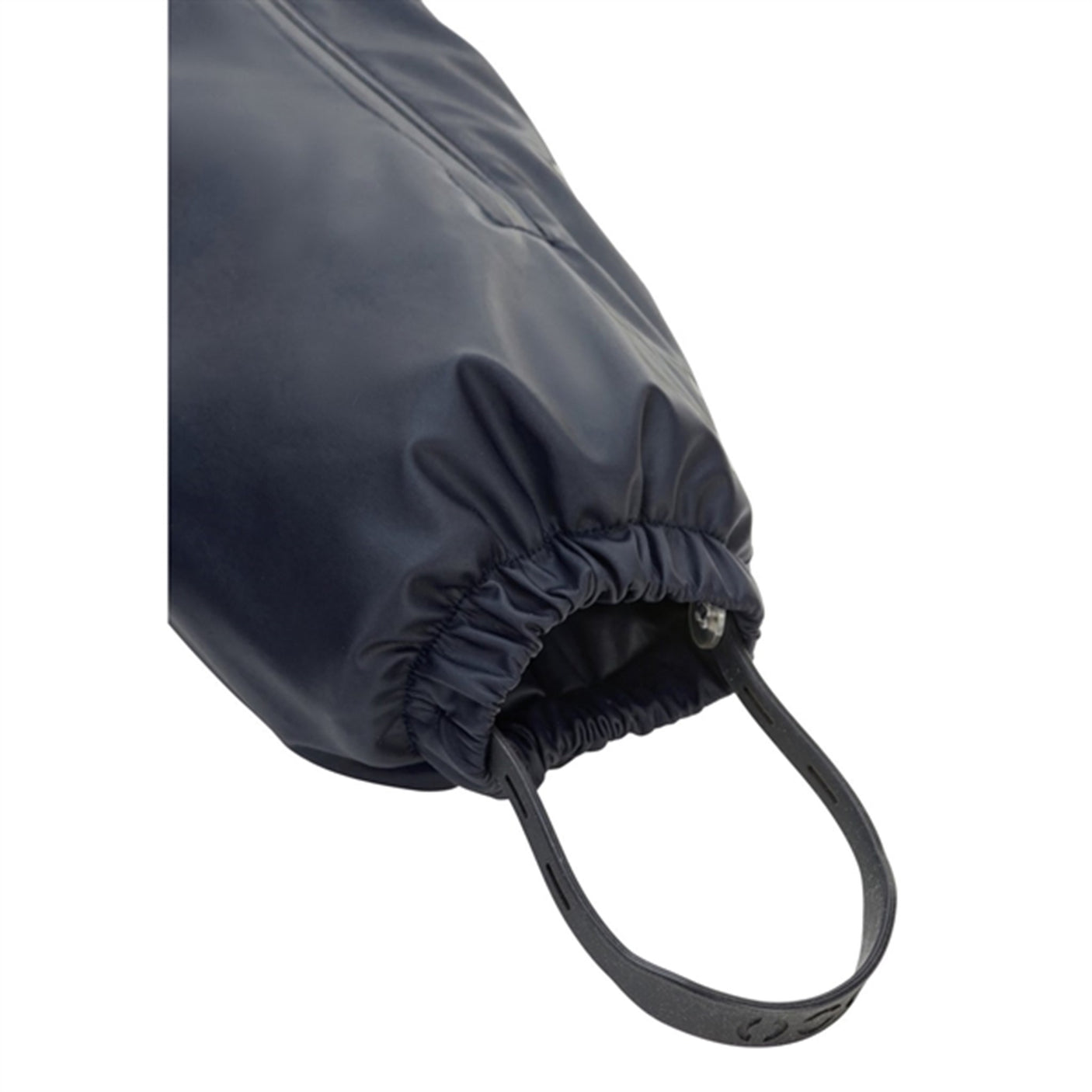 Mikk-Line Rain Suit Dark Navy