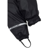 Mikk-Line Rain Suit Dark Navy