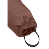 Mikk-Line Rain Suit Mink