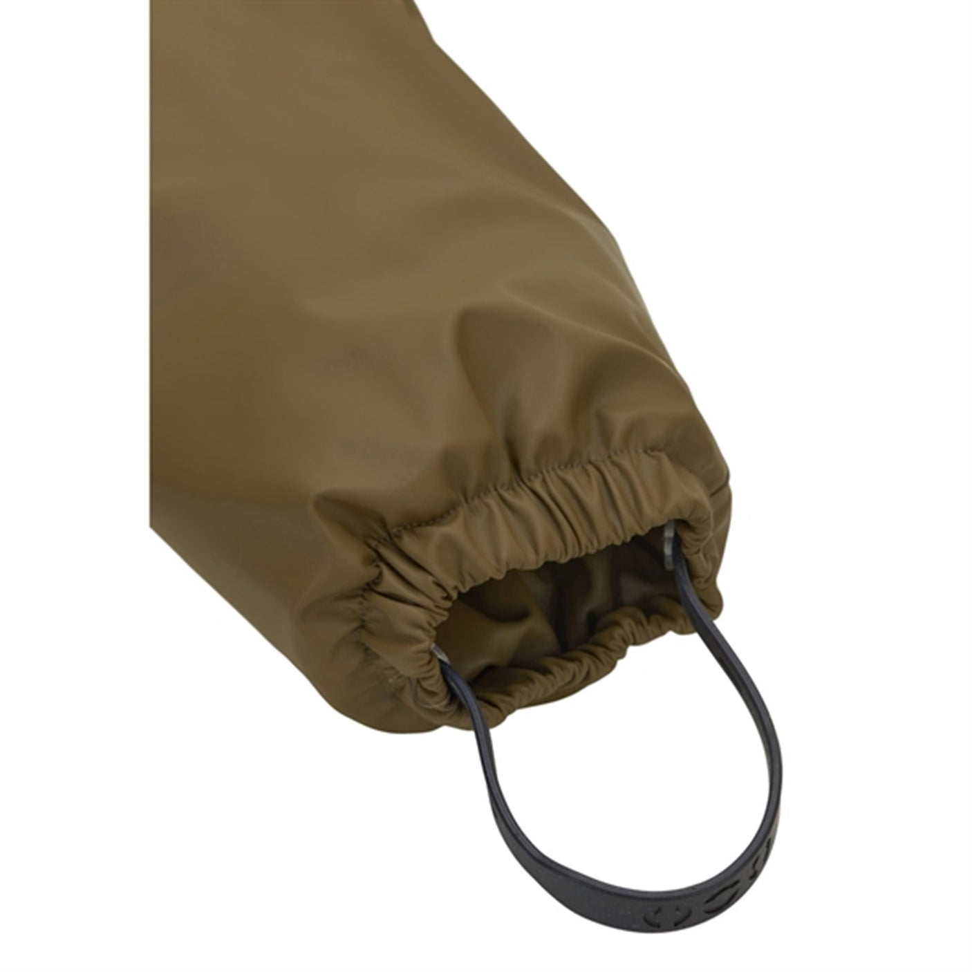 Mikk-Line Rain Suit Beech