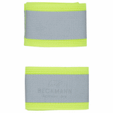 Beckmann Reflective Tape Yellow