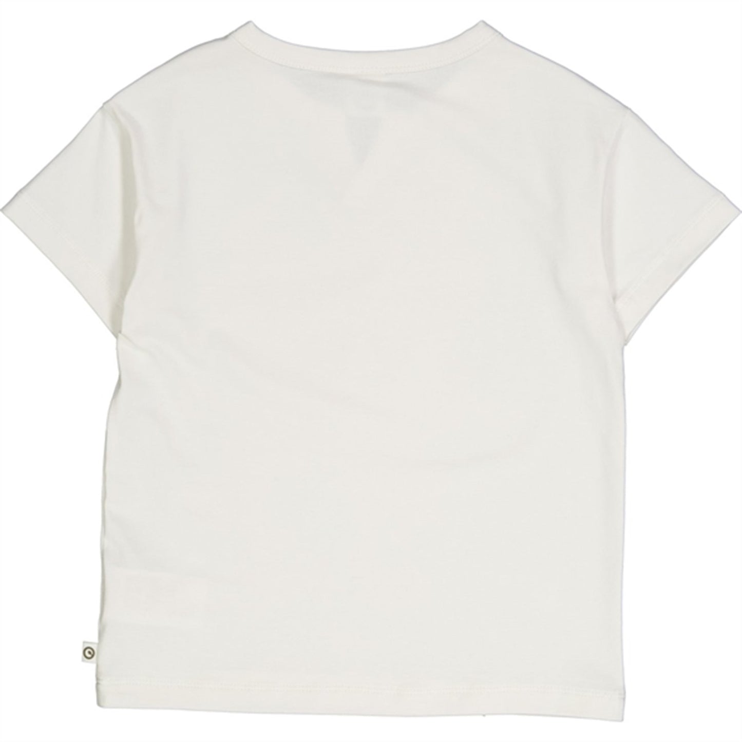 Müsli Balsam Cream Cozy Me V Neck T-Shirt