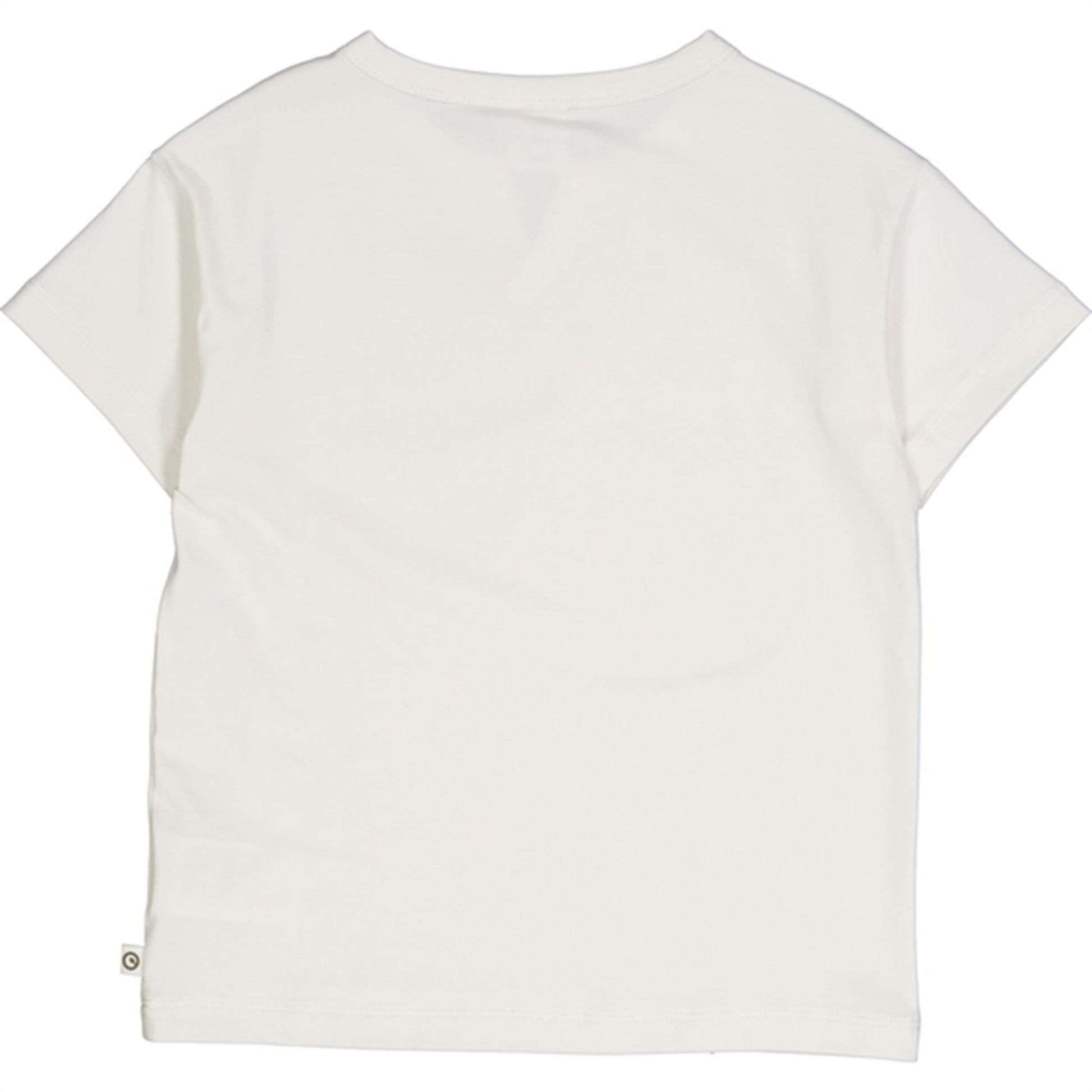 Müsli Balsam Cream Cozy Me V Neck T-Shirt
