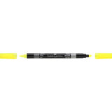 Faber Castell Pens Connector 10 Colours Neon