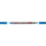 Faber Castell Pens Connector 10 Colours