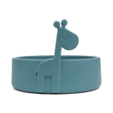 Done by Deer Peekaboo First Meal Set Deer Friends Powder