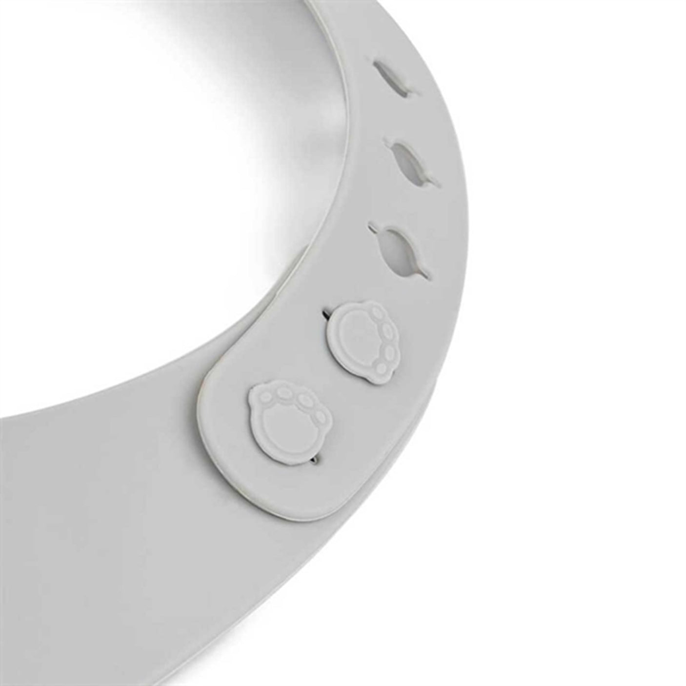 Done by Deer Peekaboo First Meal Set Deer Friends Powder