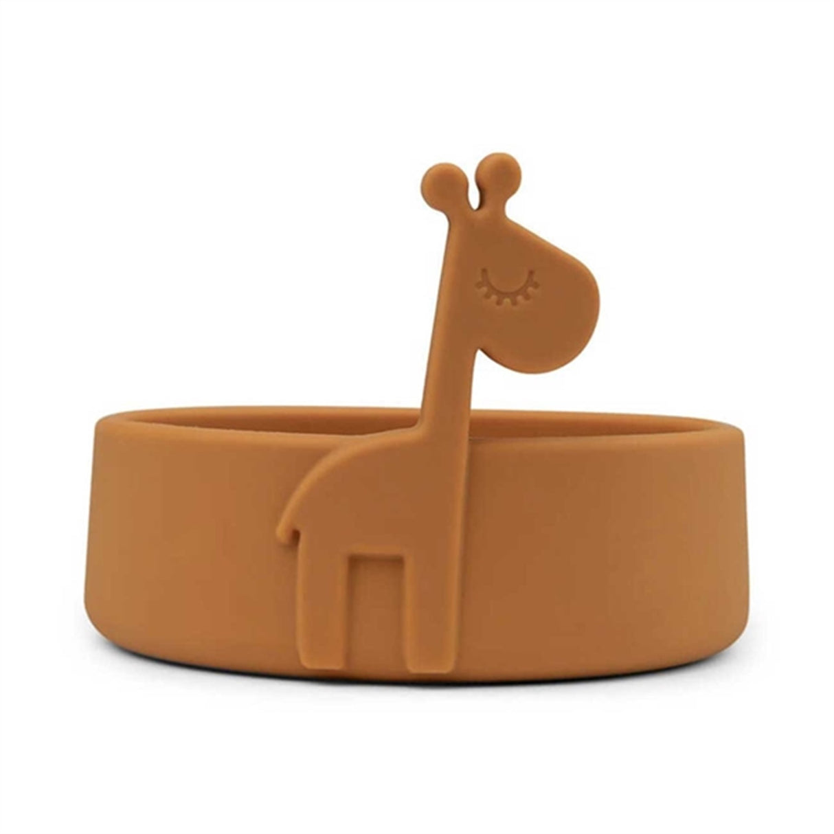 Done by Deer Peekaboo First Meal Set Deer Friends Powder