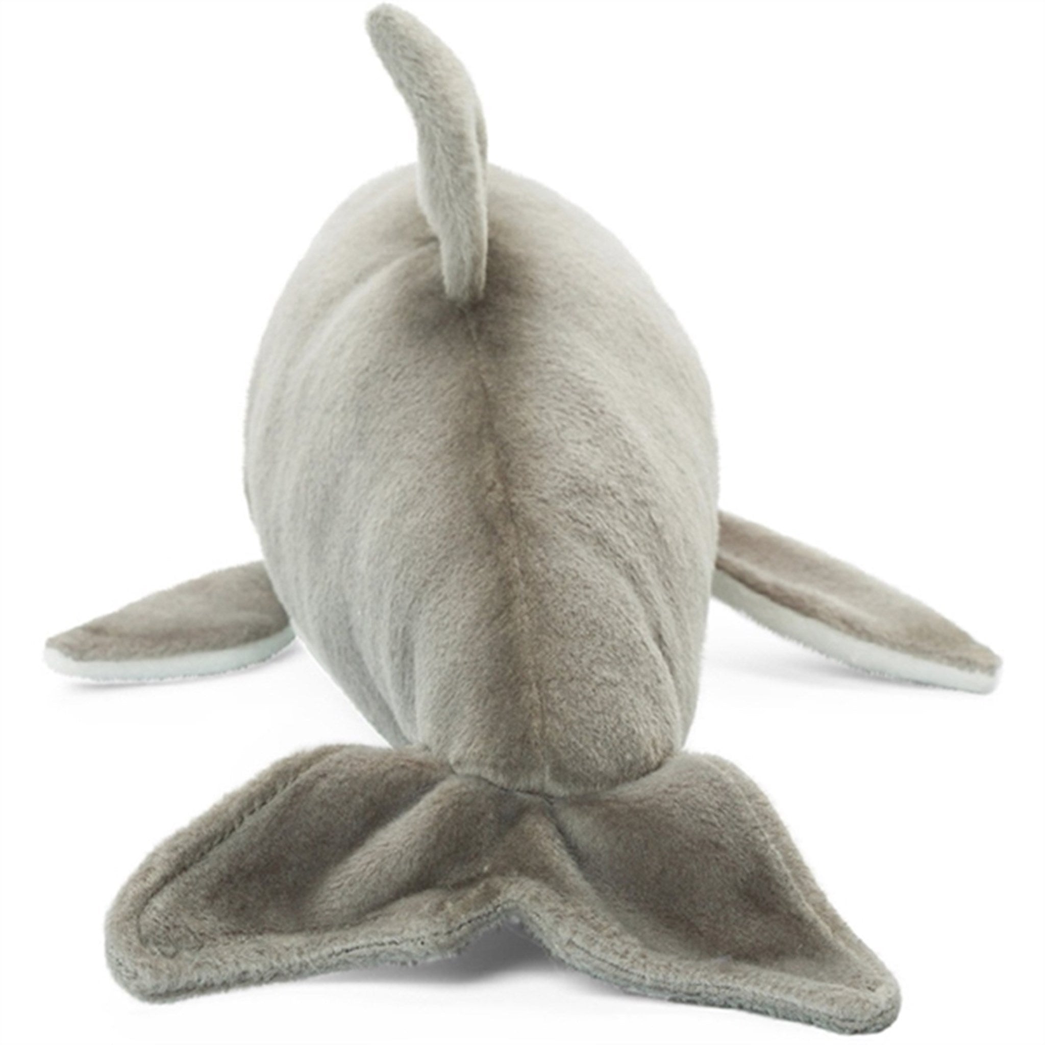 Bon Ton Toys WWF Plush Dolphin 39 cm 3