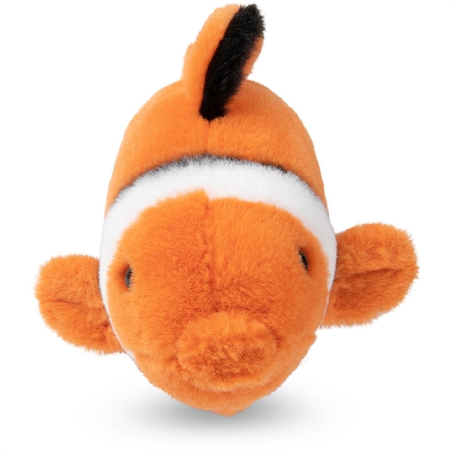 Bon Ton Toys WWF Plush Clownfish 18 cm