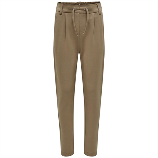 Kids ONLY Caribou Poptrash Easy Pants Noos