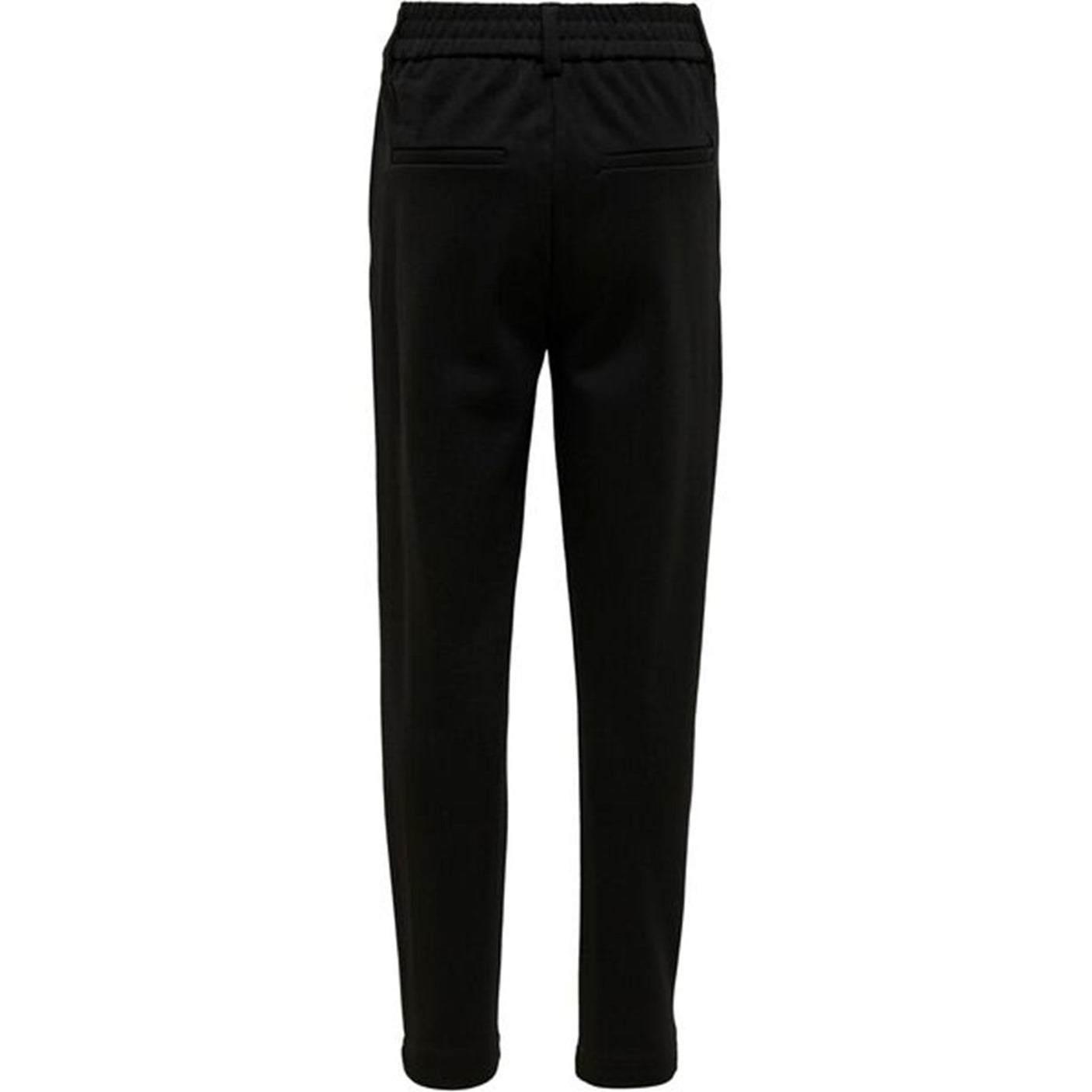 Kids ONLY Black Poptrash Easy Pant Noos Pants