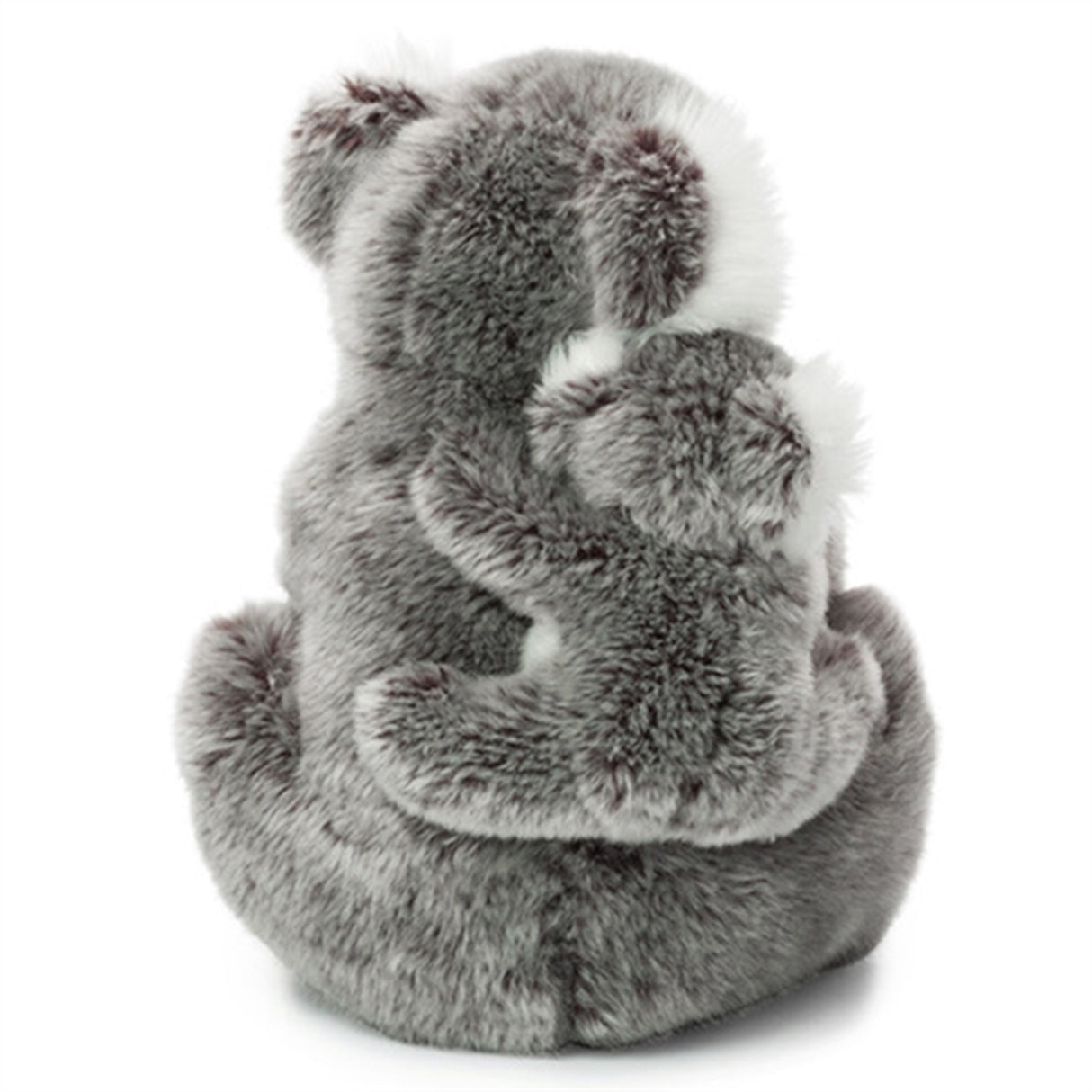 Bon Ton Toys WWF Plush Koala Mother And Baby 28 cm 3